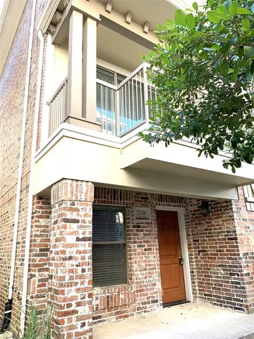$2,100 | 2106 Azure Pointe, Richardson, TX 75080