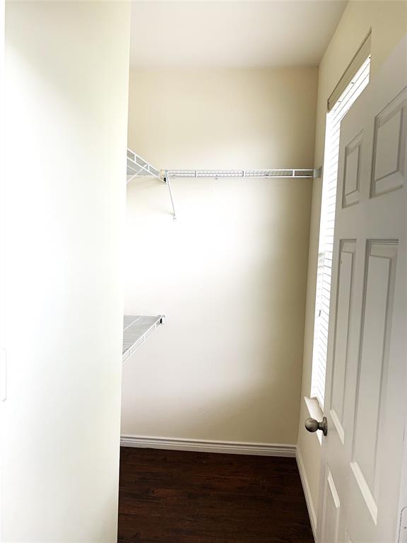 2106 Azure Pointe Richardson, TX 75080 - Photo 2 of 20 a view of bathroom