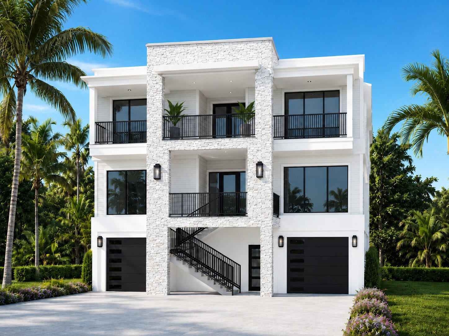 2483 Yellowtail Drive Marathon, FL 33050 - Photo 1 of 37 Gallery Image 1