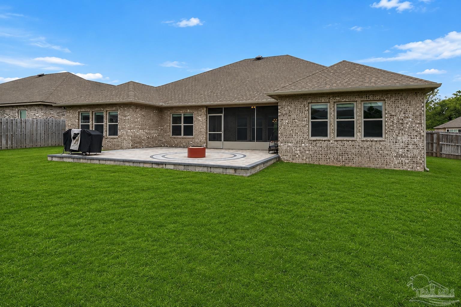 1555 Cadence Loop Cantonment, FL 32533 - Photo 10 of 54