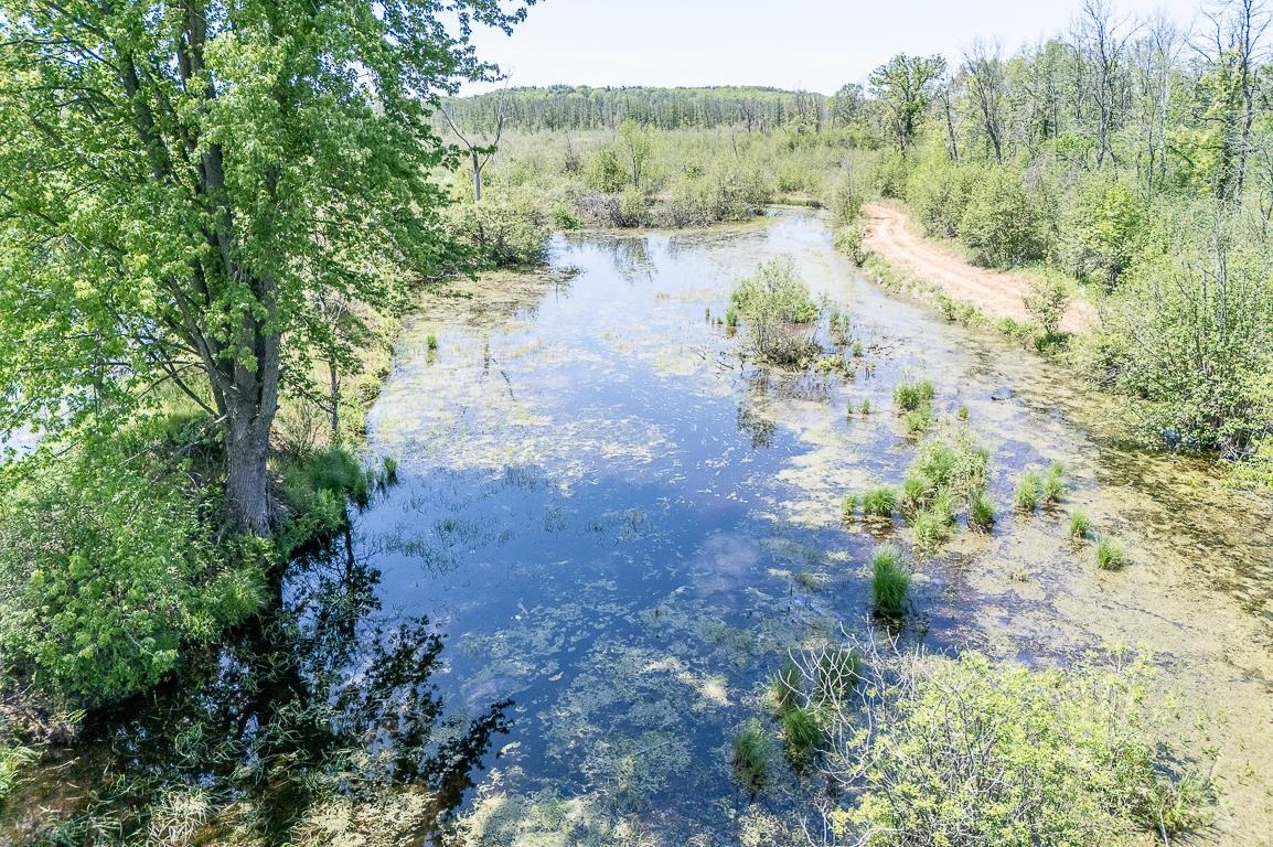 54 State Road, Unit A Weyauwega, WI 54983 - Photo 15 of 15