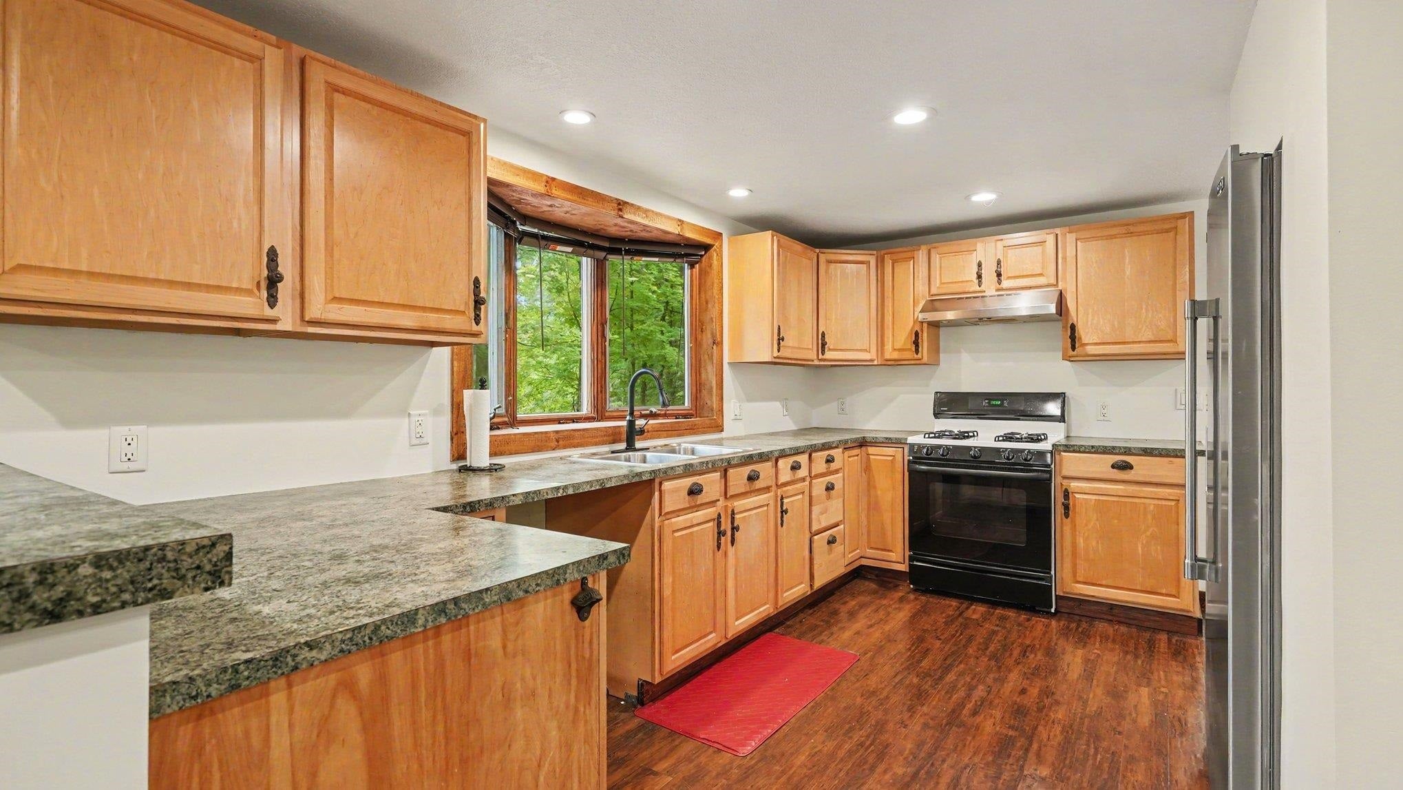 1620 North Michigan Road Omer, MI 48749 - Photo 30 of 49 Gallery Image 30