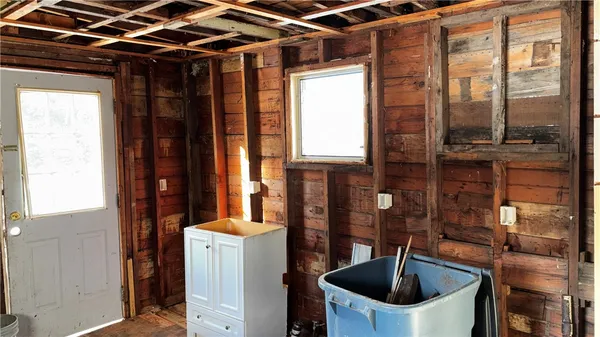 $249,900 | 165 Canfield Avenue, Warwick, RI 02889