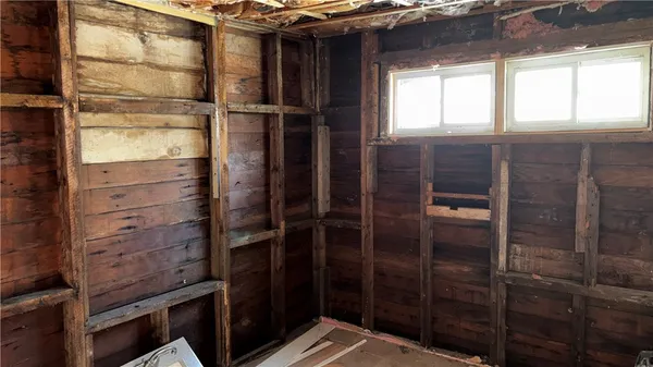 $249,900 | 165 Canfield Avenue, Warwick, RI 02889