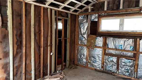 $249,900 | 165 Canfield Avenue, Warwick, RI 02889