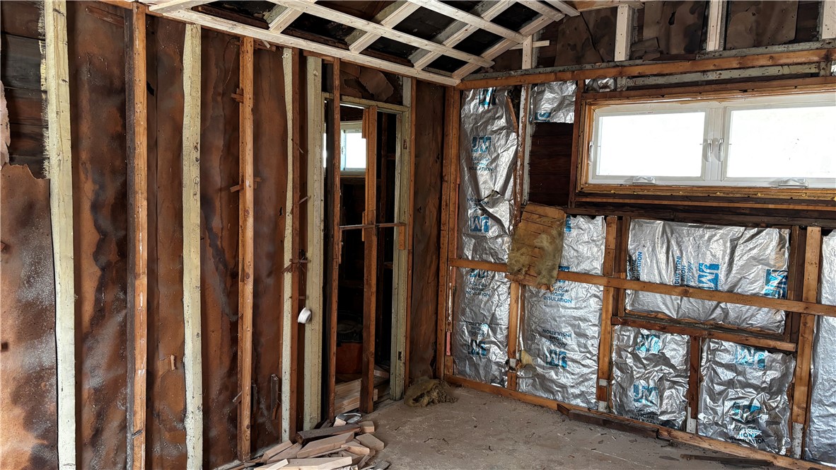 165 Canfield Avenue Warwick, RI 02889 - Photo 3 of 6