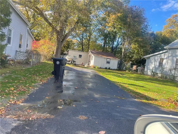 $249,900 | 165 Canfield Avenue, Warwick, RI 02889