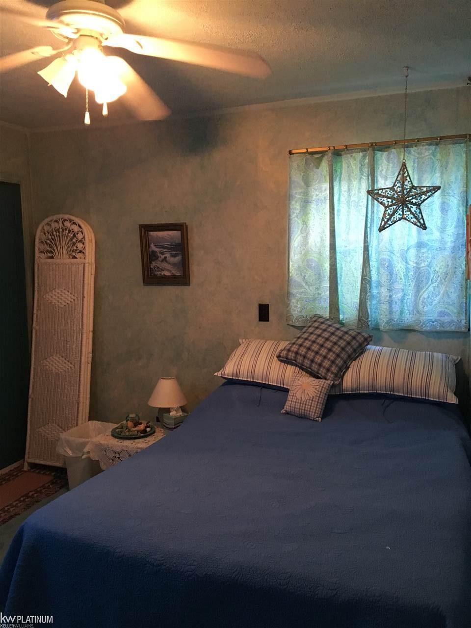 7528 Aspen Road Lexington, MI 48450 - Photo 5 of 10 31301746-4.JPG