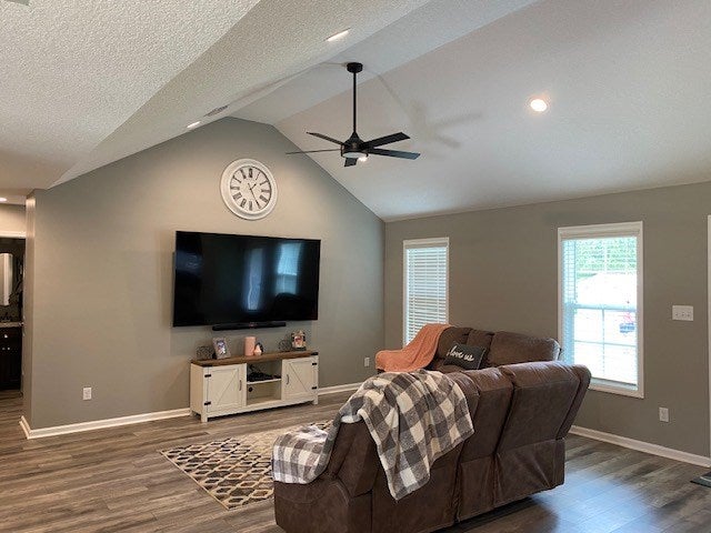 99 Trail Of Hawk Road Quitman, GA 31643 - Photo 5 of 43 Gallery Image 5