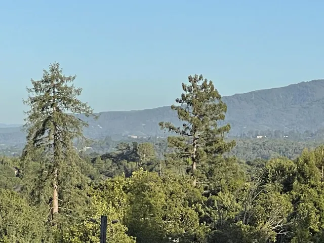 a close up of a sink