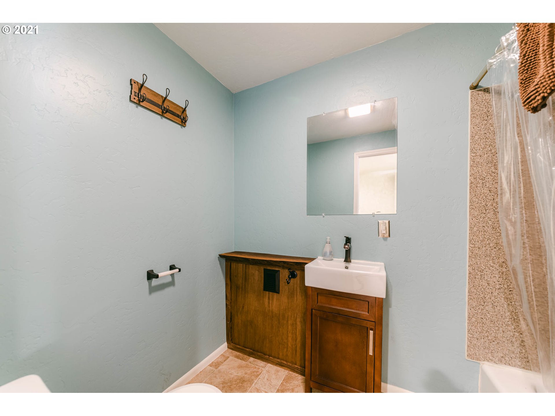 95406 Noraton Road Junction City, OR 97448 - Photo 20 of 32 Gallery Image 20
