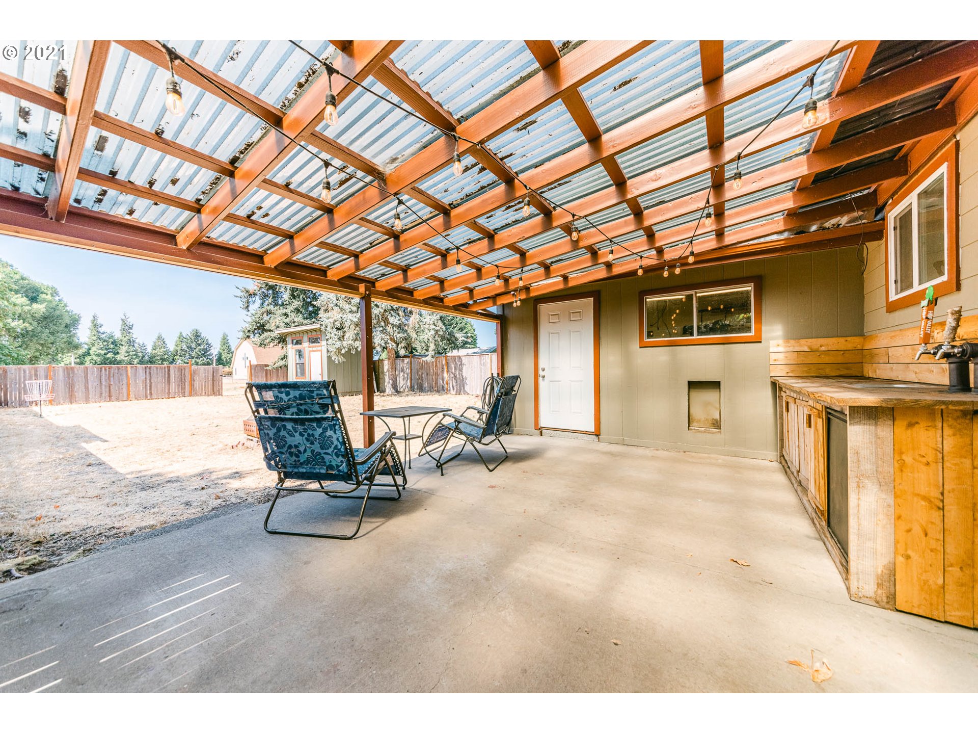 95406 Noraton Road Junction City, OR 97448 - Photo 21 of 32 Gallery Image 21