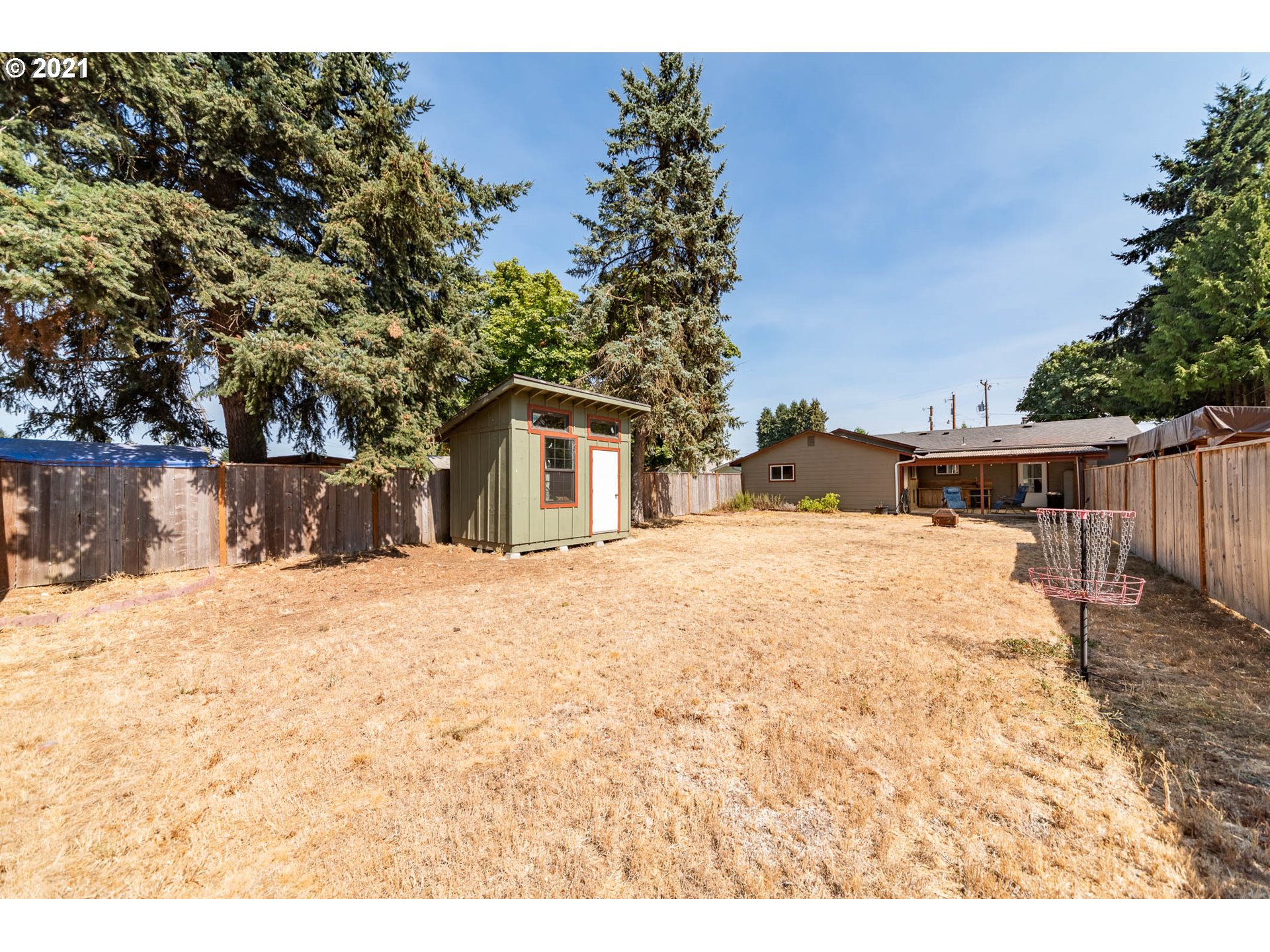 95406 Noraton Road Junction City, OR 97448 - Photo 26 of 32 Gallery Image 26