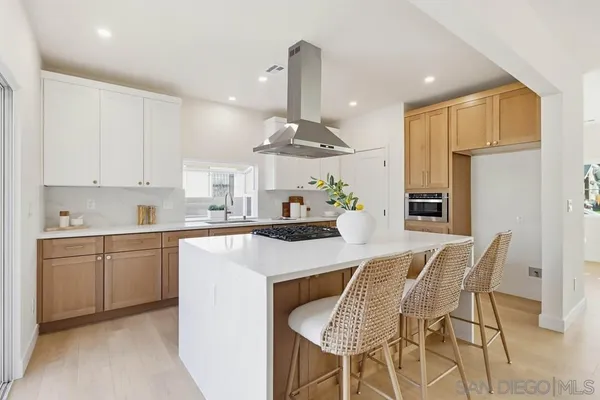 $1,949,000 | 1056 Lincoln Avenue, San Diego, CA 92103