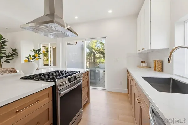 $1,949,000 | 1056 Lincoln Avenue, San Diego, CA 92103