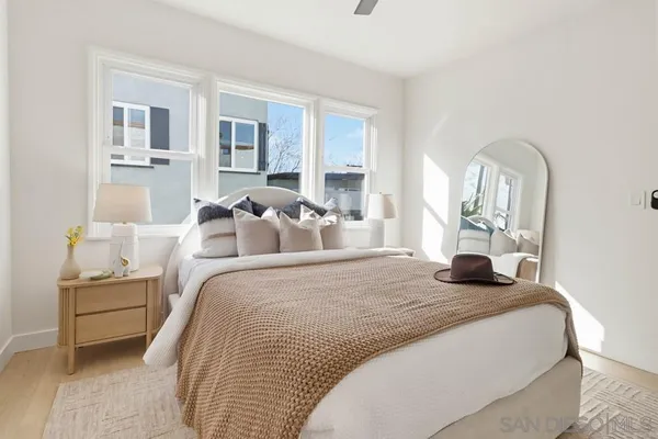 $1,949,000 | 1056 Lincoln Avenue, San Diego, CA 92103