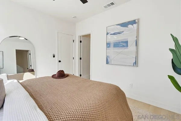 $1,949,000 | 1056 Lincoln Avenue, San Diego, CA 92103
