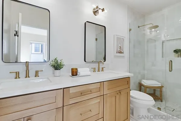 $1,949,000 | 1056 Lincoln Avenue, San Diego, CA 92103