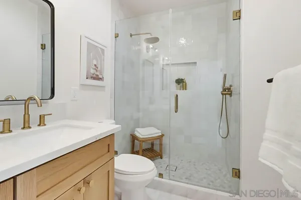 $1,949,000 | 1056 Lincoln Avenue, San Diego, CA 92103
