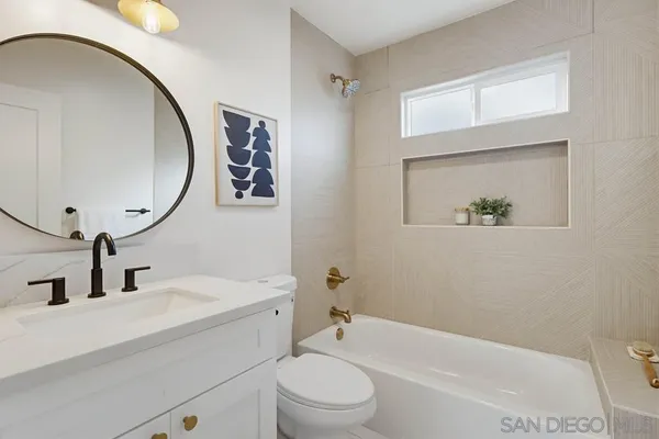 $1,949,000 | 1056 Lincoln Avenue, San Diego, CA 92103
