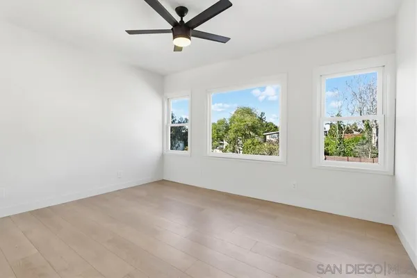$1,949,000 | 1056 Lincoln Avenue, San Diego, CA 92103