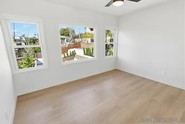 $1,949,000 | 1056 Lincoln Avenue, San Diego, CA 92103