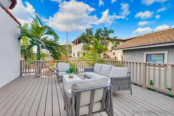 $1,949,000 | 1056 Lincoln Avenue, San Diego, CA 92103