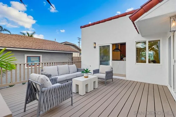 $1,949,000 | 1056 Lincoln Avenue, San Diego, CA 92103