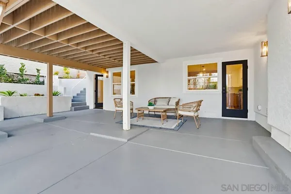$1,949,000 | 1056 Lincoln Avenue, San Diego, CA 92103