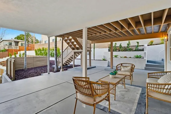 $1,949,000 | 1056 Lincoln Avenue, San Diego, CA 92103