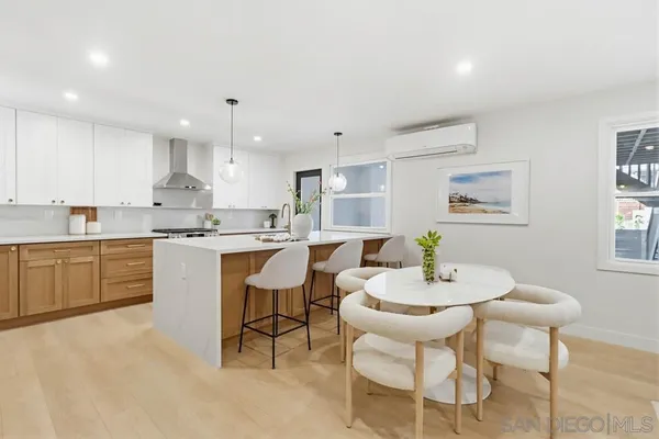 $1,949,000 | 1056 Lincoln Avenue, San Diego, CA 92103