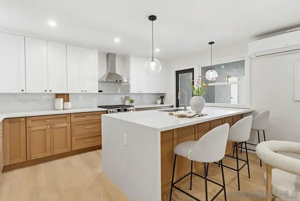 $1,949,000 | 1056 Lincoln Avenue, San Diego, CA 92103