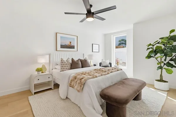 $1,949,000 | 1056 Lincoln Avenue, San Diego, CA 92103