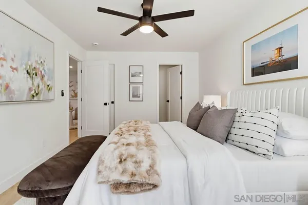 $1,949,000 | 1056 Lincoln Avenue, San Diego, CA 92103