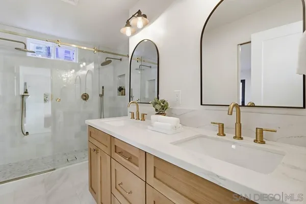 $1,949,000 | 1056 Lincoln Avenue, San Diego, CA 92103