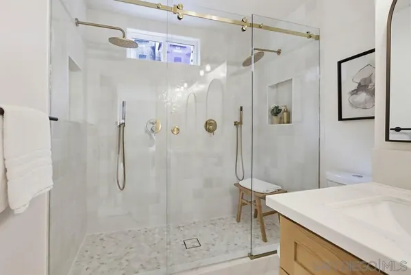$1,949,000 | 1056 Lincoln Avenue, San Diego, CA 92103