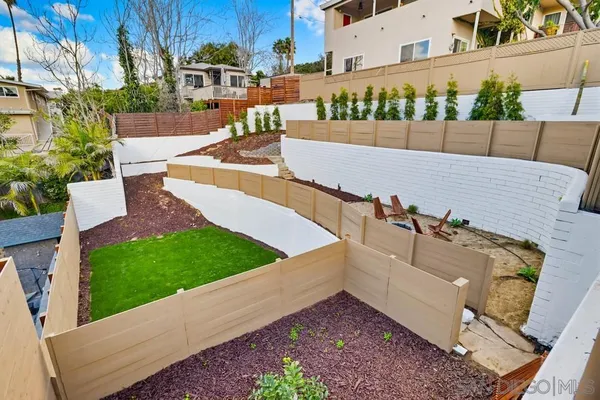$1,949,000 | 1056 Lincoln Avenue, San Diego, CA 92103