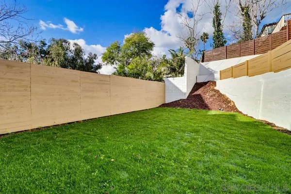 $1,949,000 | 1056 Lincoln Avenue, San Diego, CA 92103