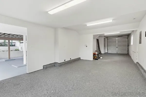 $1,949,000 | 1056 Lincoln Avenue, San Diego, CA 92103