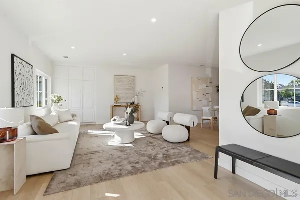 $1,949,000 | 1056 Lincoln Avenue, San Diego, CA 92103