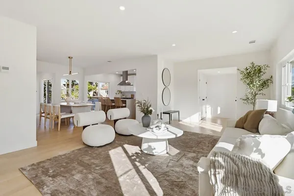 $1,949,000 | 1056 Lincoln Avenue, San Diego, CA 92103