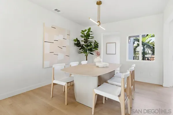 $1,949,000 | 1056 Lincoln Avenue, San Diego, CA 92103