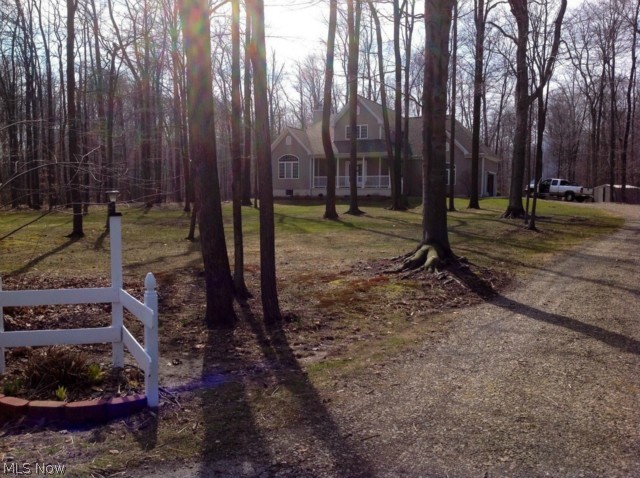 8810 Williams Road Chardon, OH 44024 - Photo 24 of 25