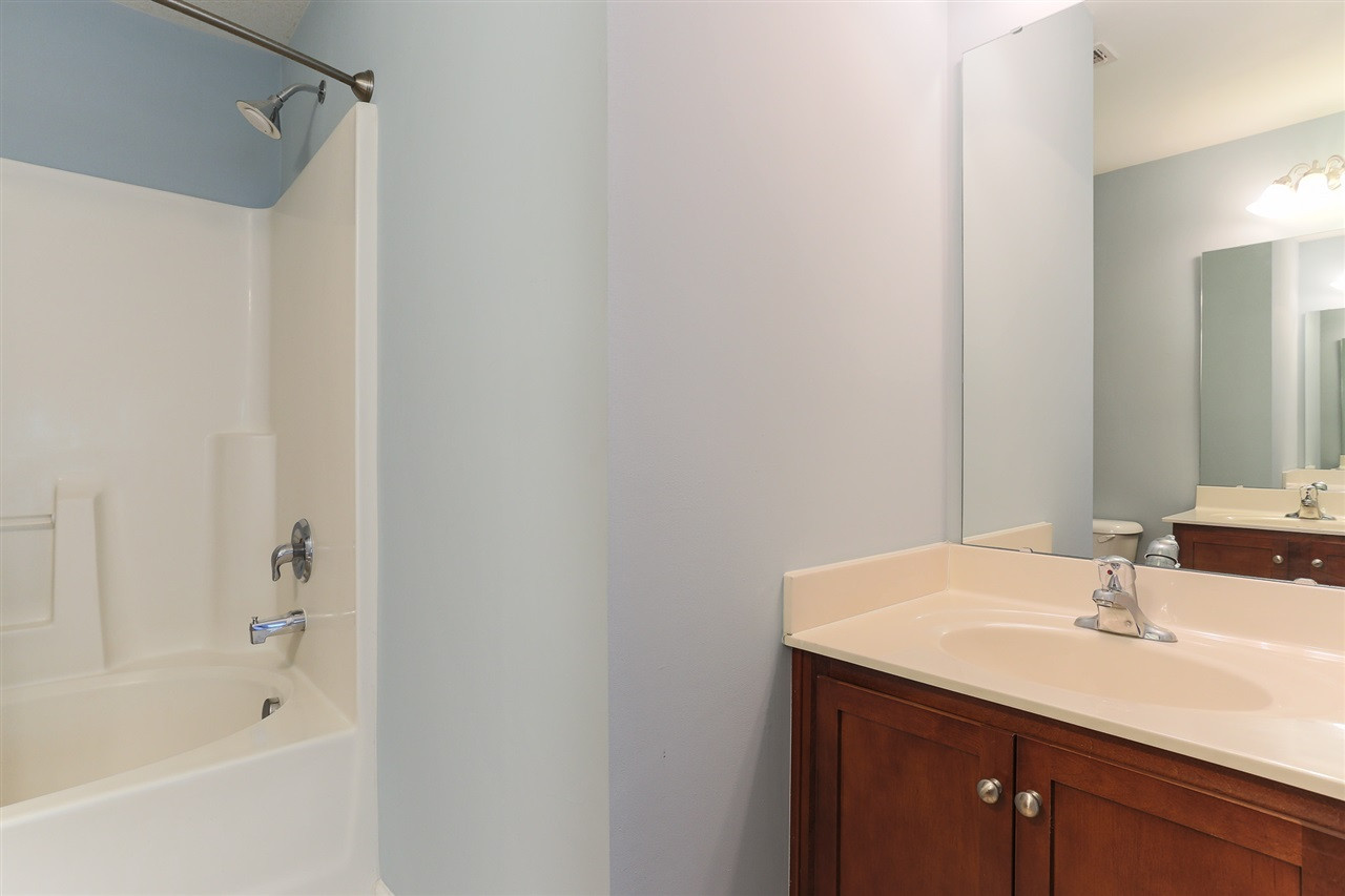 8719 Cypress Grove Run Raleigh, NC 27612 - Photo 15 of 30 Photo 15
