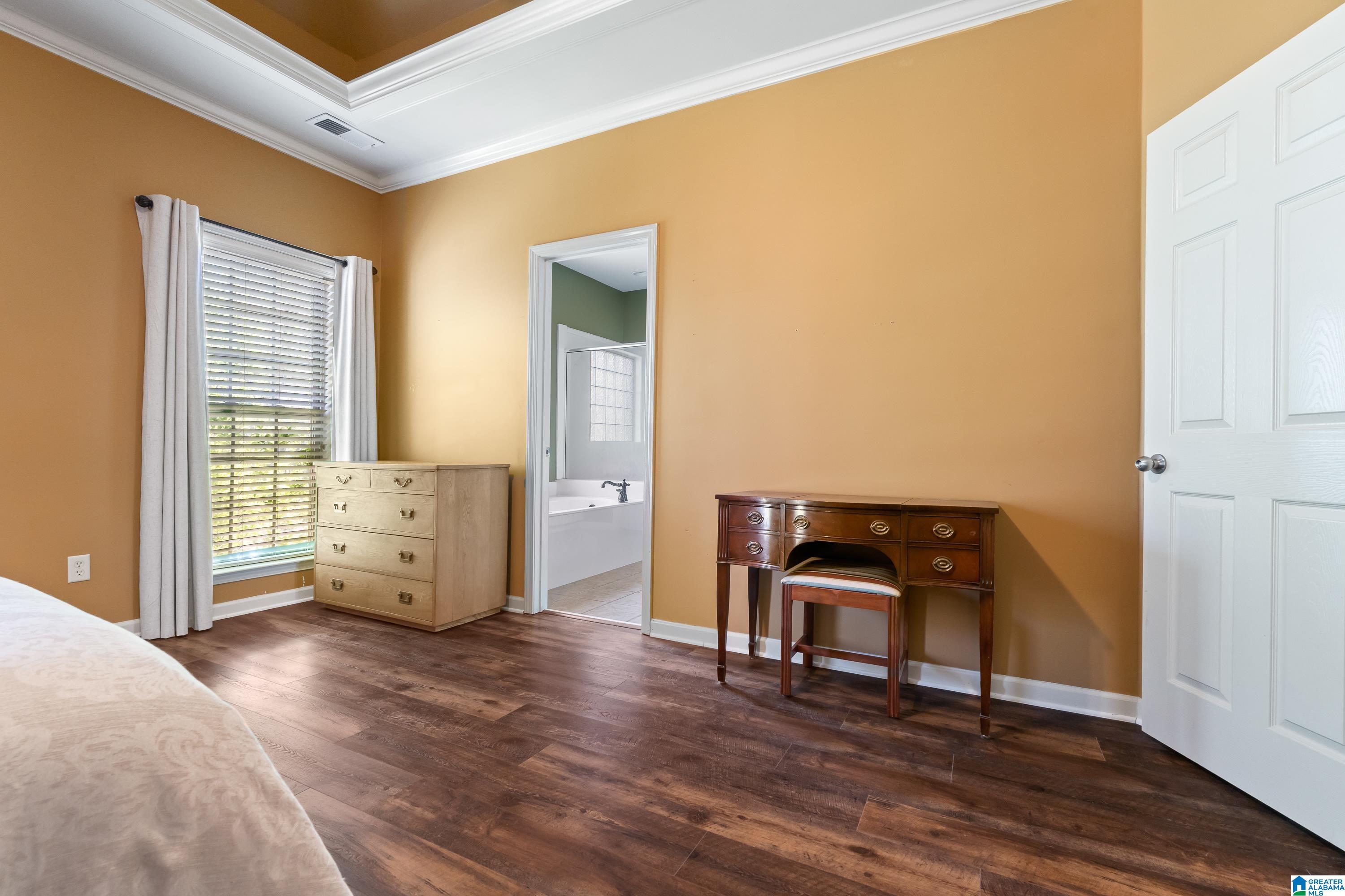 3643 Harrier Road Trussville, AL 35173 - Photo 17 of 29