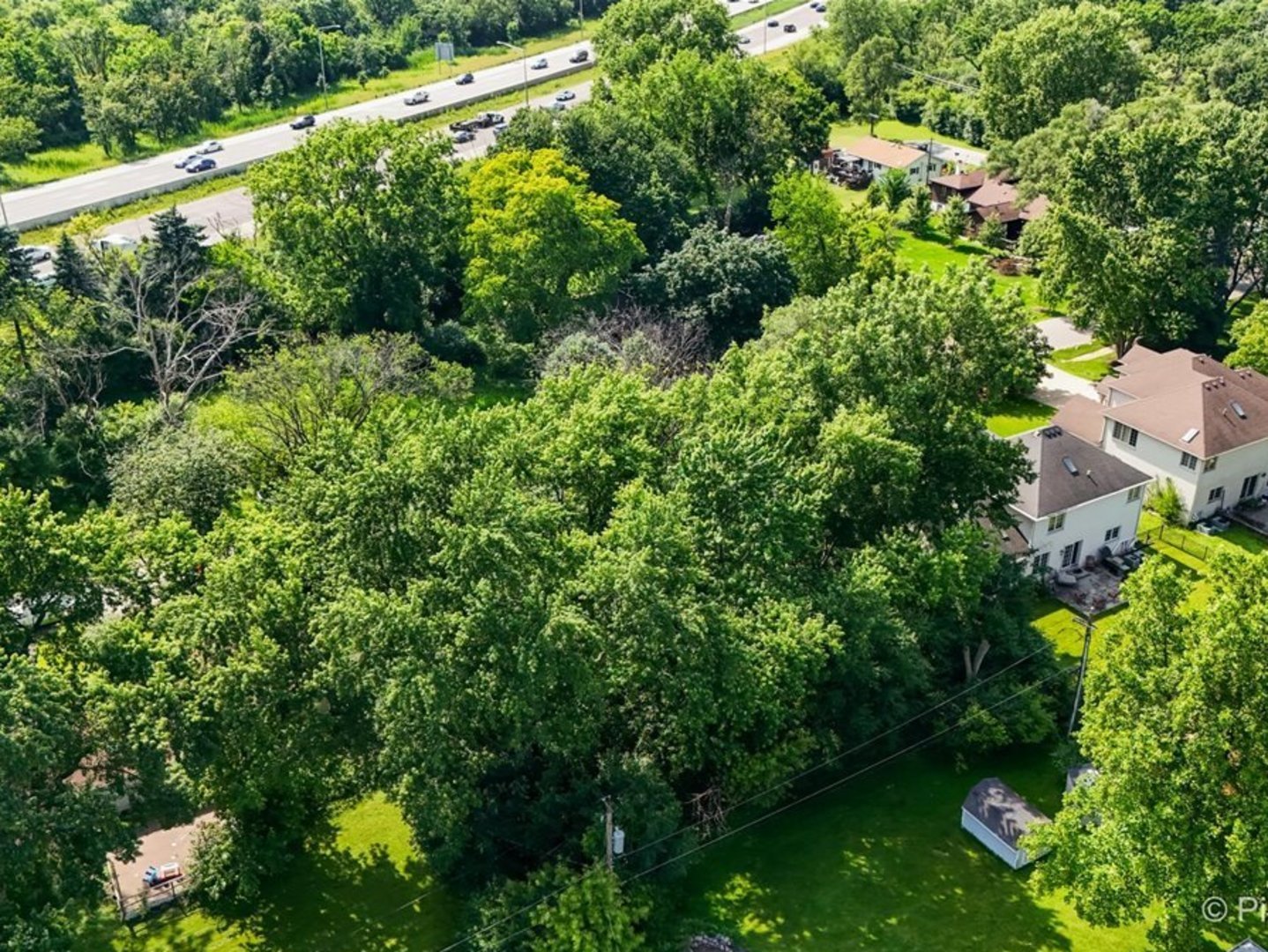 4 N Niles Avenue Addison, IL 60101 - Photo 17 of 22