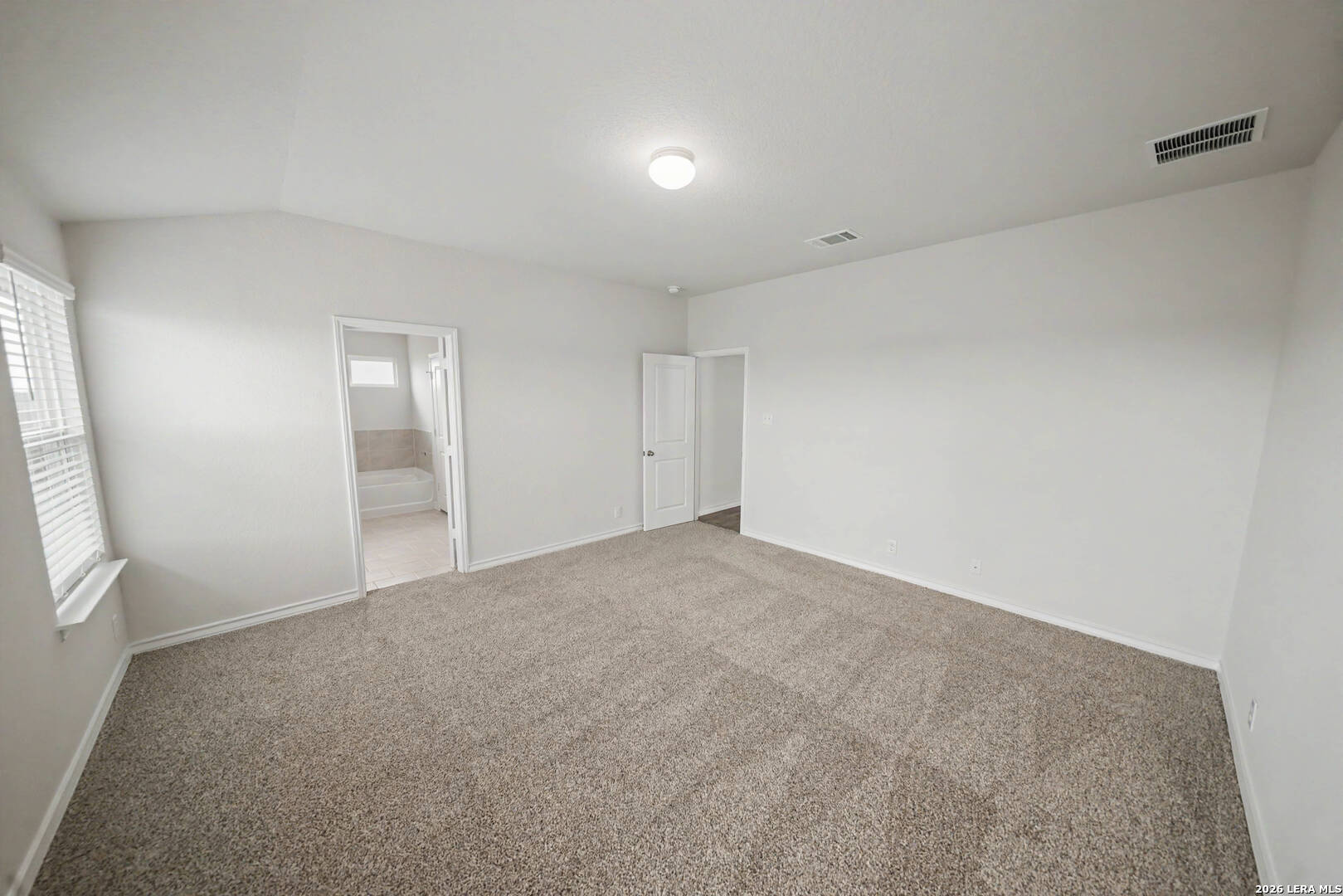 336 Great Raft Cibolo, TX 78108 - Photo 24 of 37 Gallery Image 24