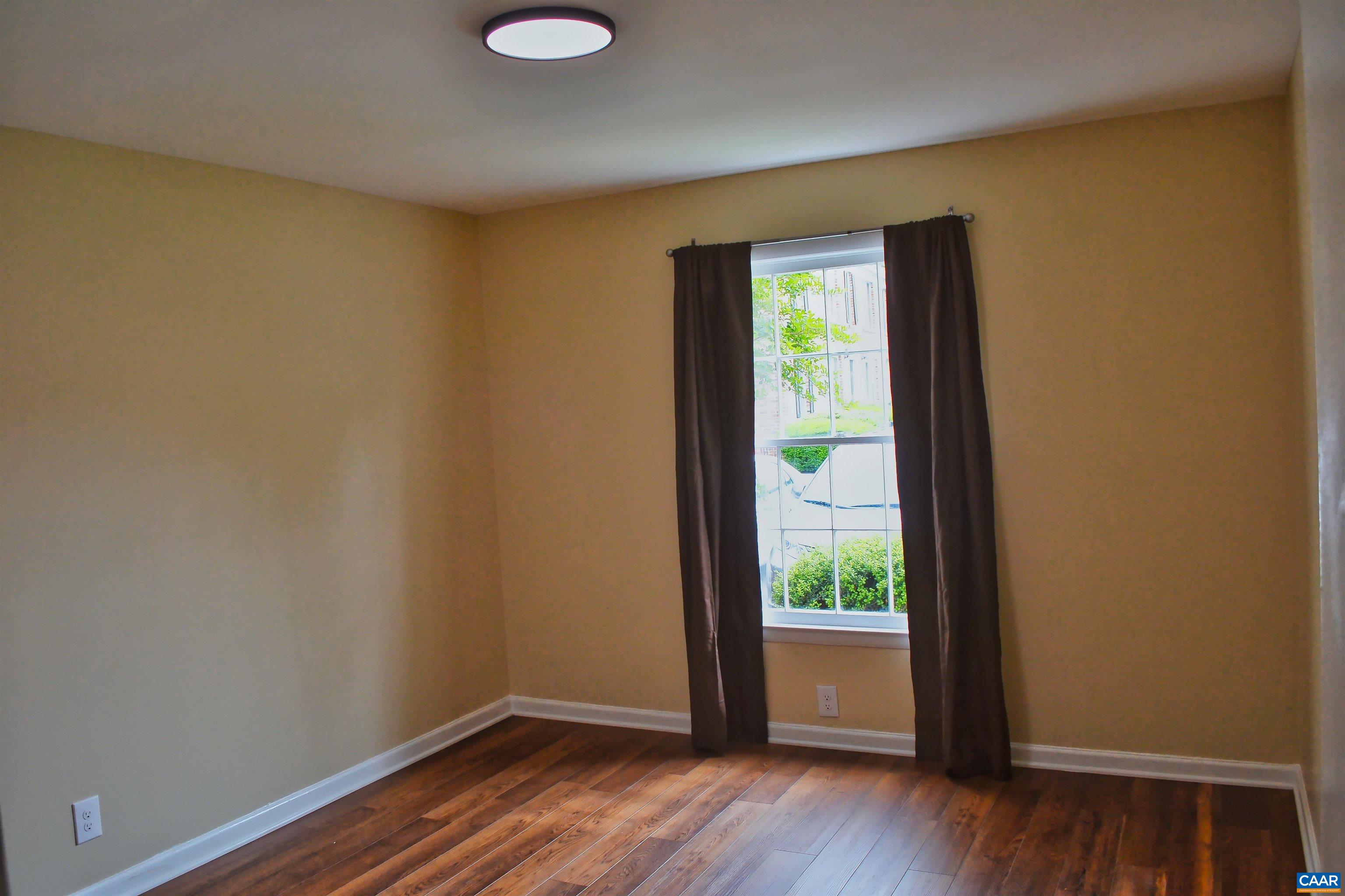 2527 Hydraulic Road, Unit 29 Charlottesville, VA 22901 - Photo 11 of 17 Gallery Image 11