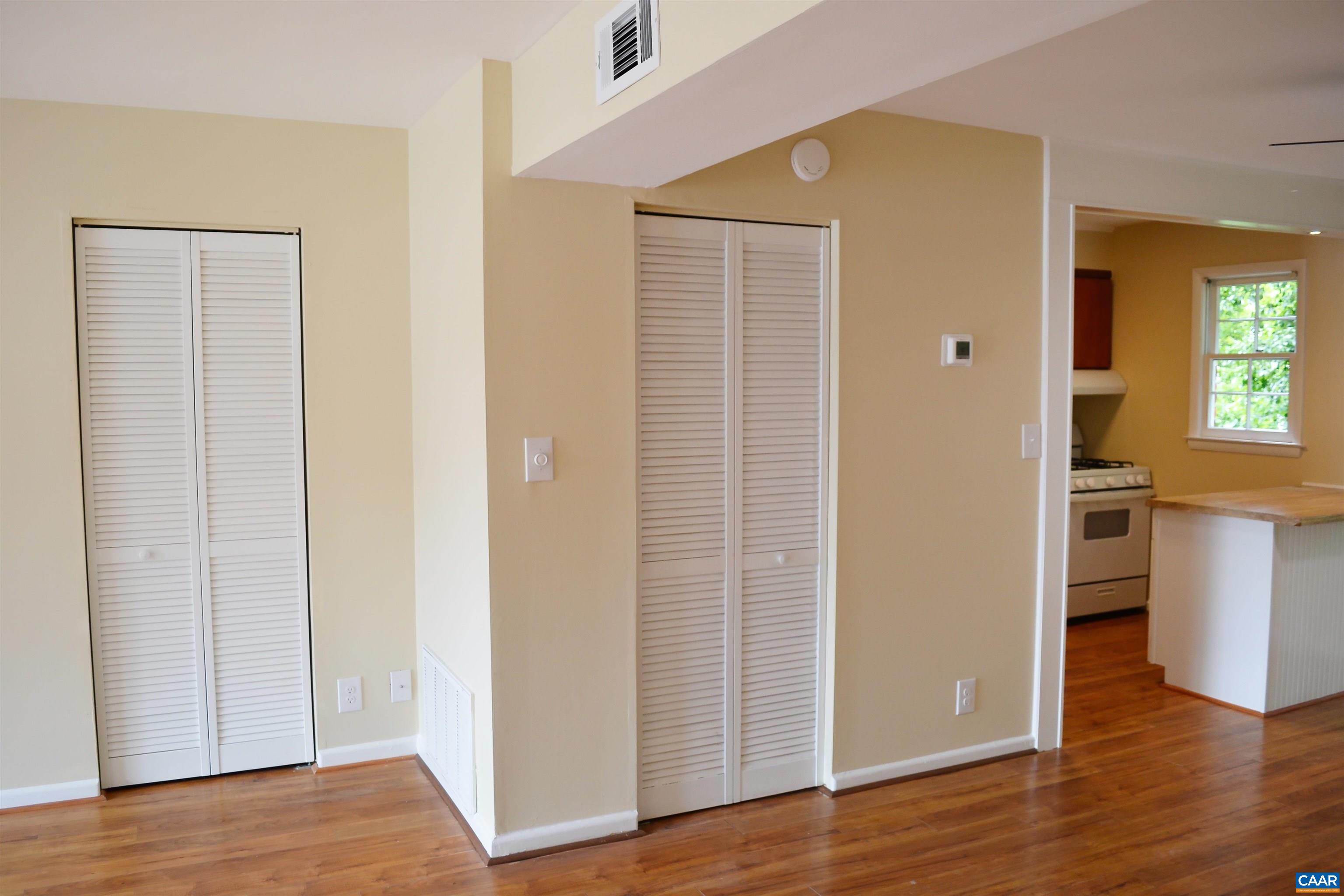 2527 Hydraulic Road, Unit 29 Charlottesville, VA 22901 - Photo 7 of 17 Gallery Image 7