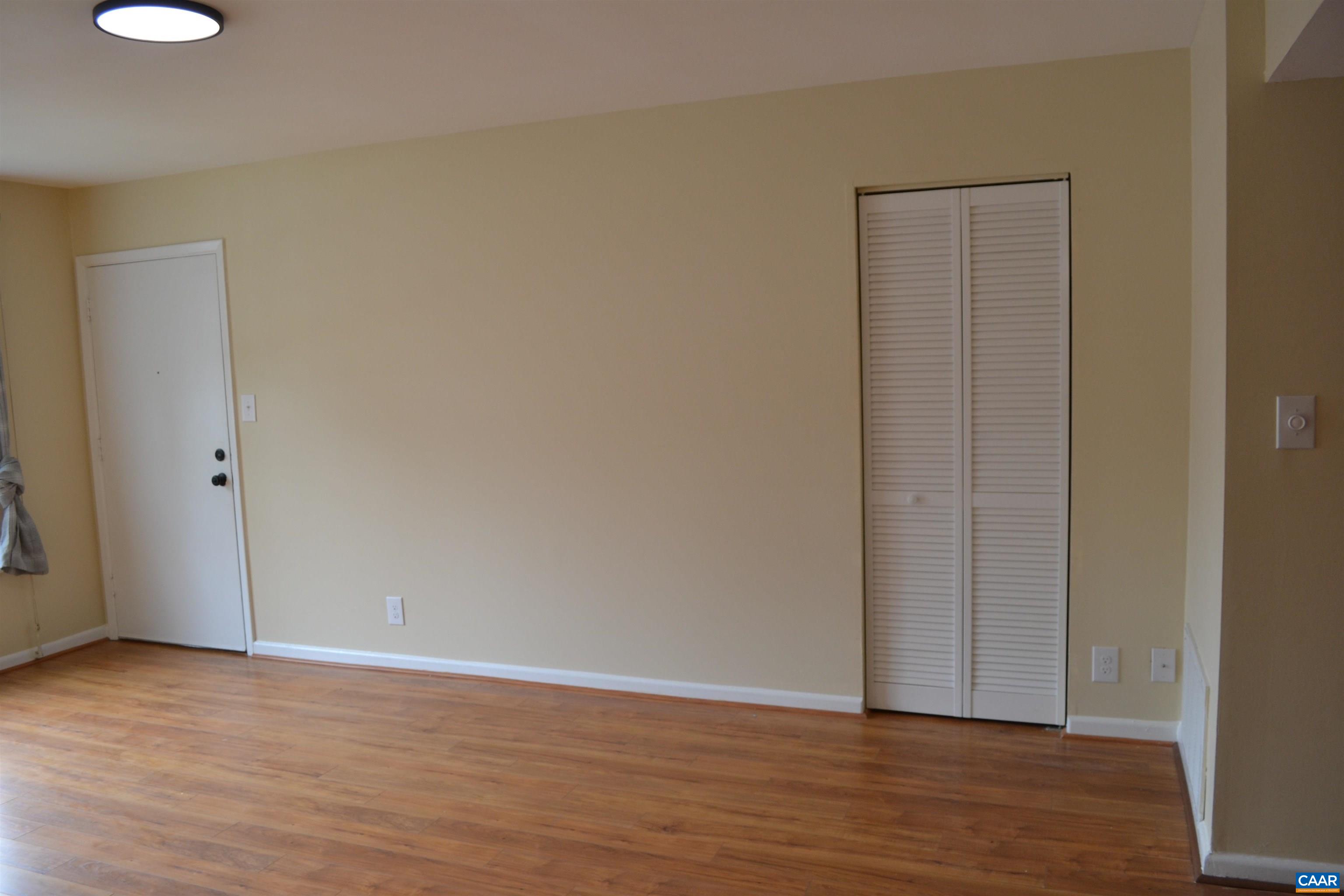 2527 Hydraulic Road, Unit 29 Charlottesville, VA 22901 - Photo 8 of 17 Gallery Image 8